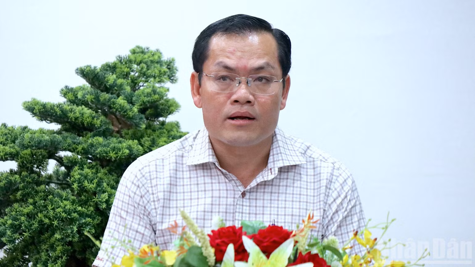 ndo_br_giao-ban-1-9613.jpg