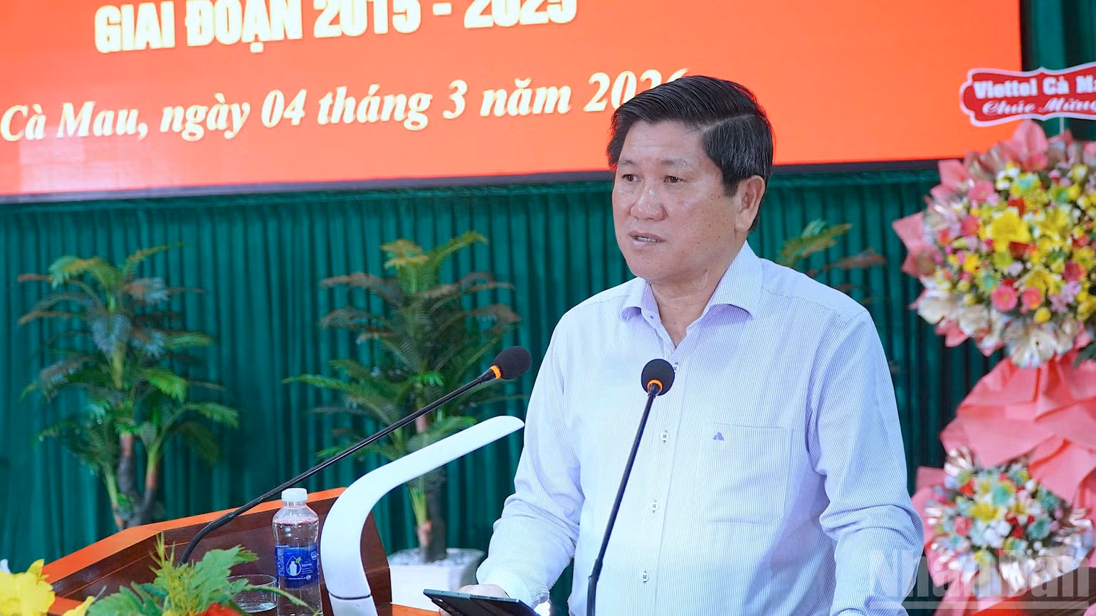 ndo_br_bien-phong-4-3110.jpg