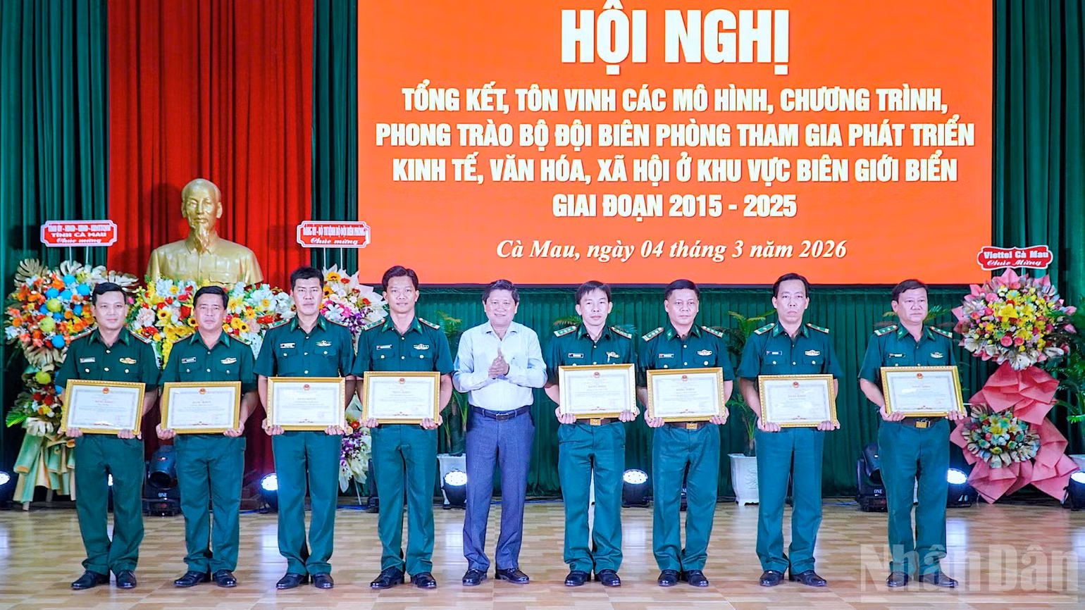 ndo_br_bien-phong-5-8329.jpg