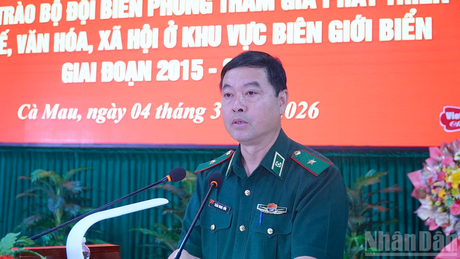 ndo_br_bien-phong-3-9914.jpg