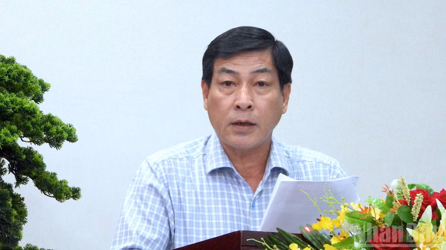 ndo_br_y-te-3-9720.jpg