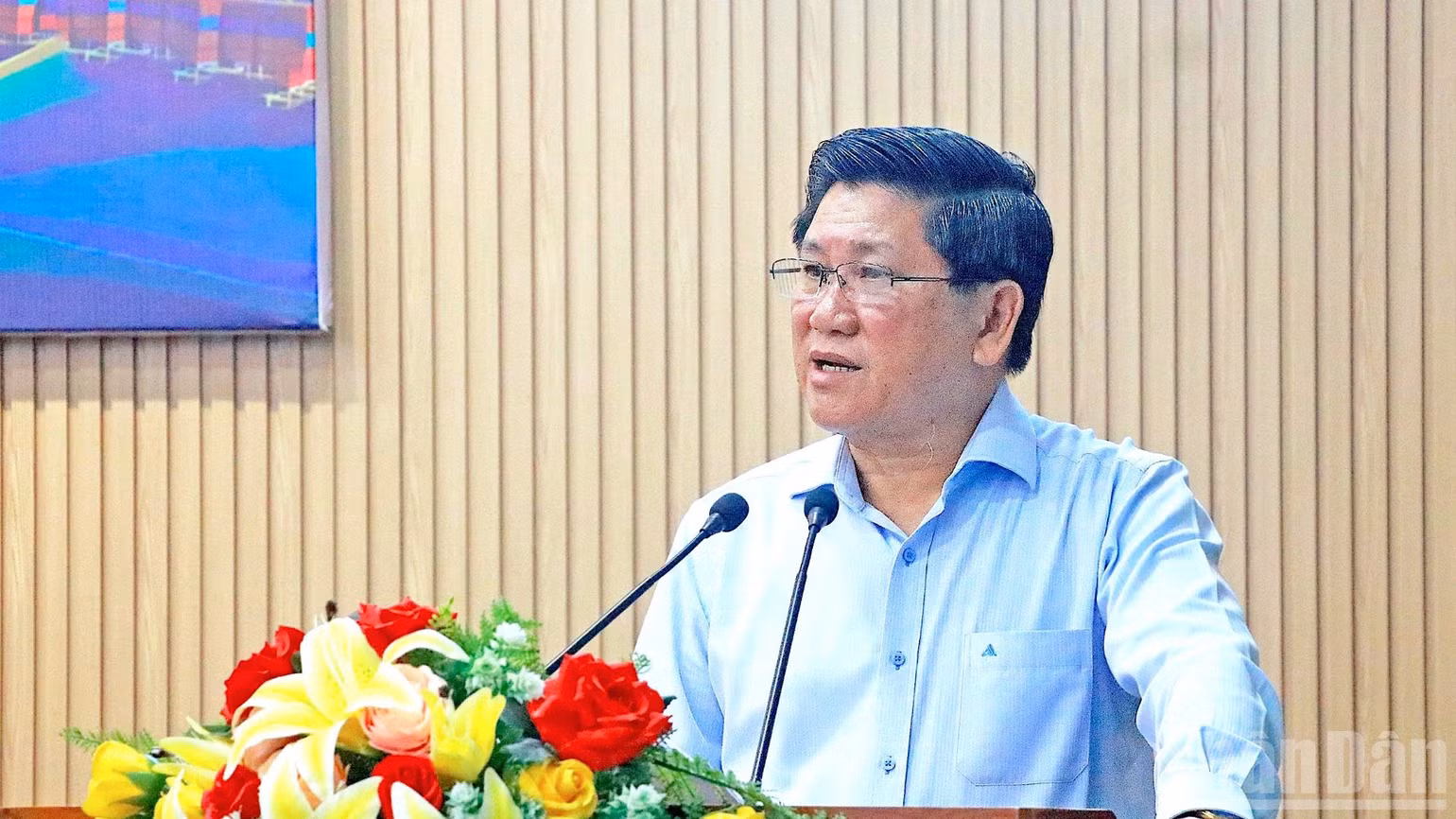 ndo_br_hoi-thao-3022.jpg