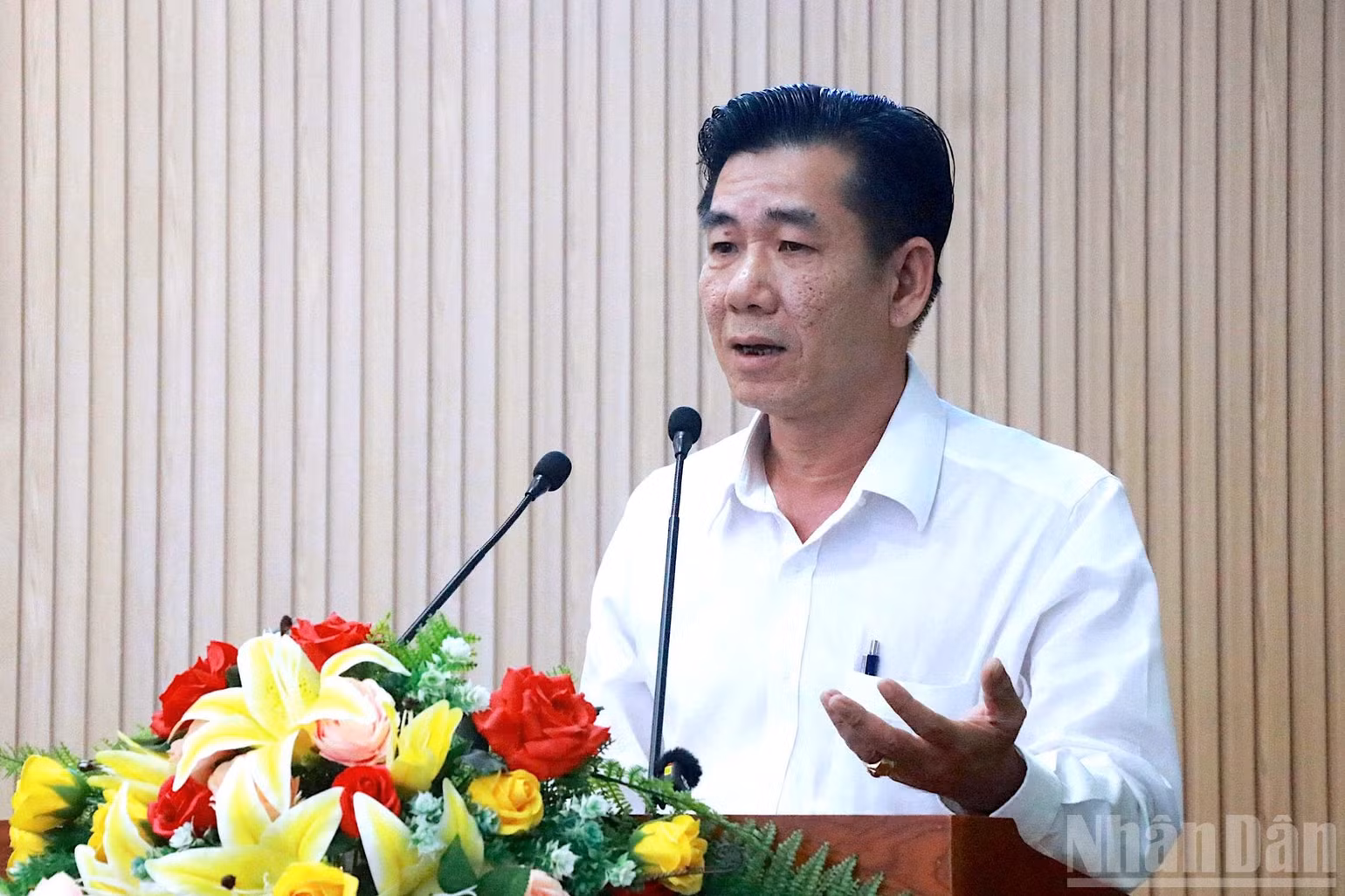 ndo_br_hoi-thao-2567.jpg