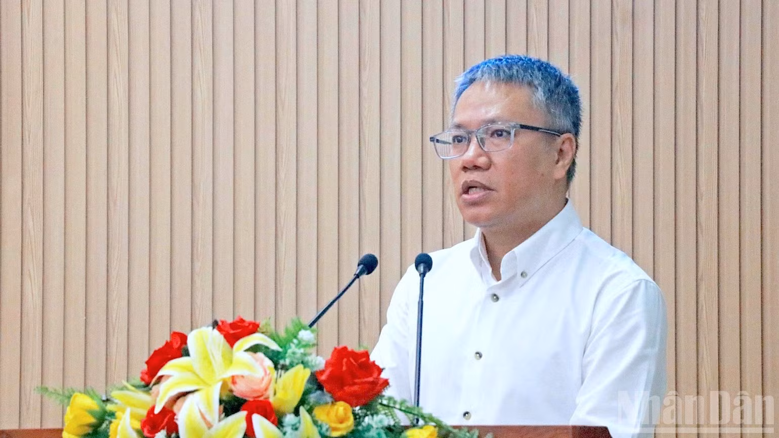 ndo_br_hoi-thao-2433.jpg