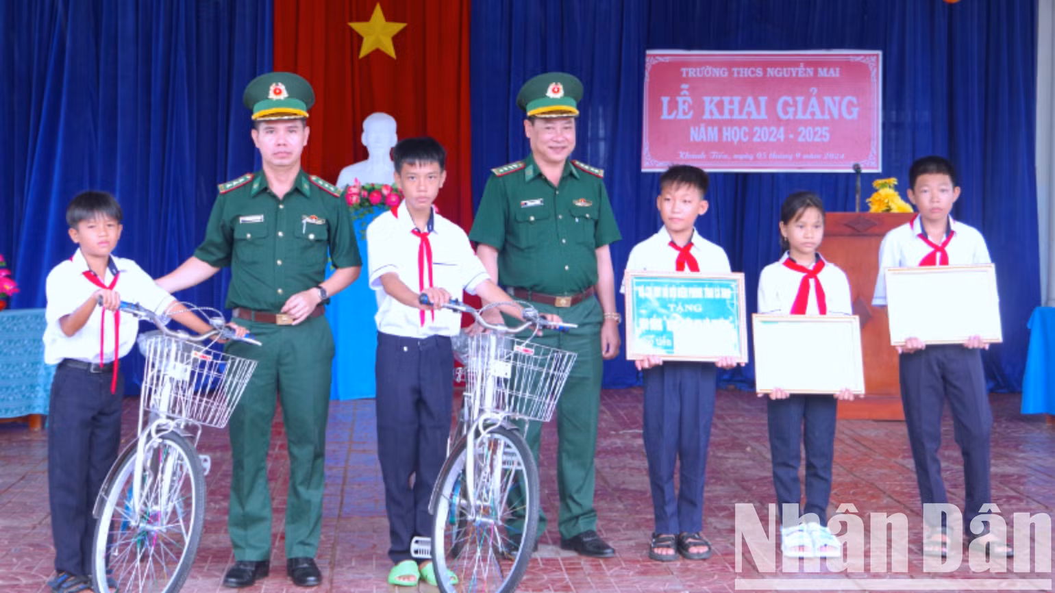 anh-6-7805.jpg