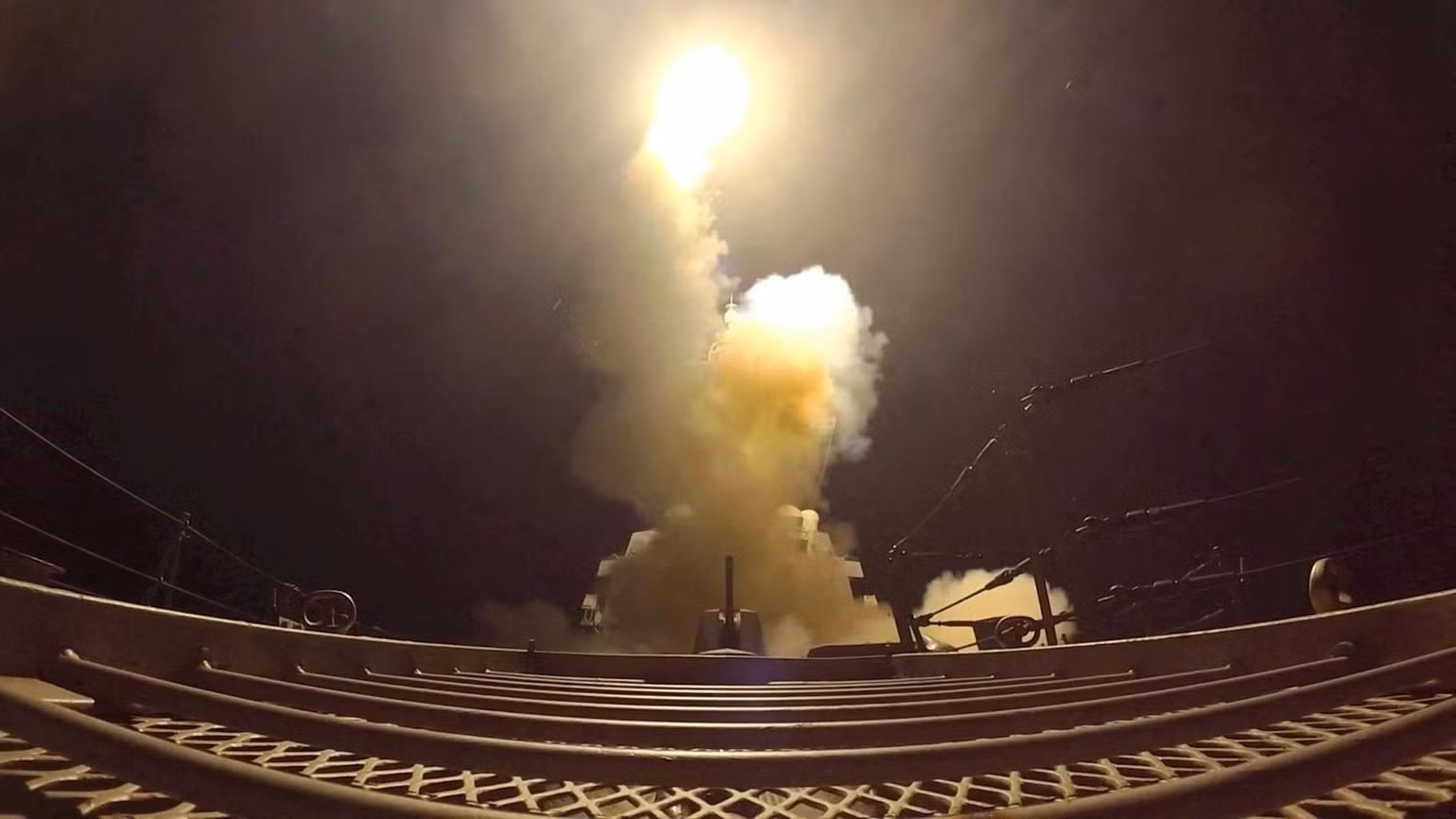 iran-strikes-july-12-2026-reuters.jpg