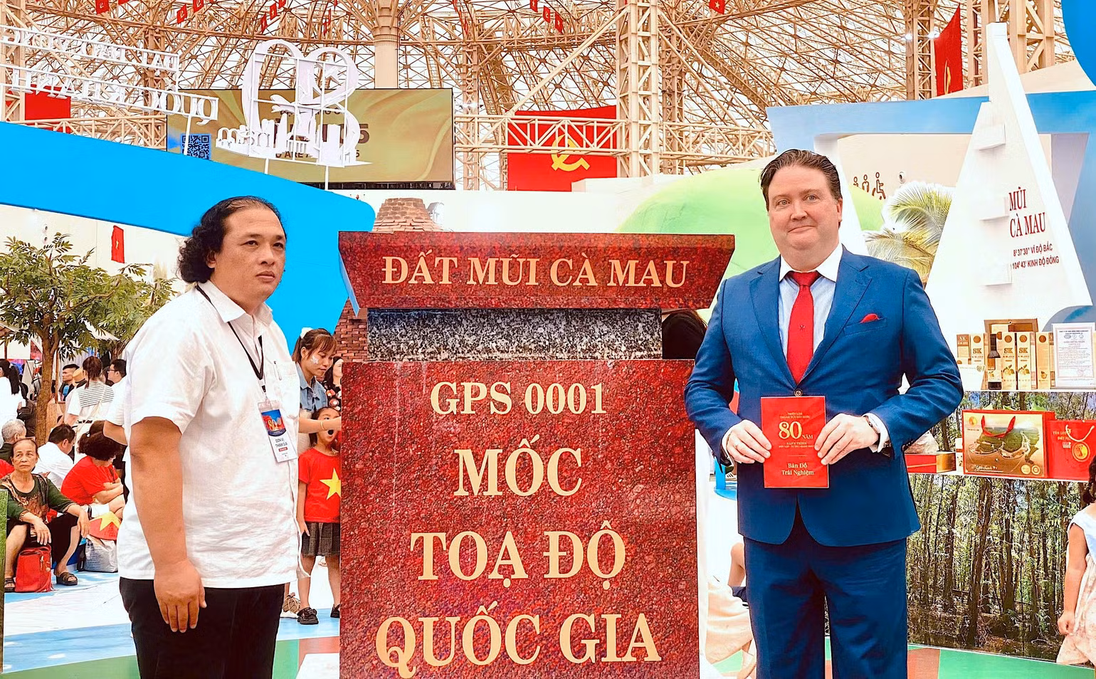 gian-hang-7.jpg