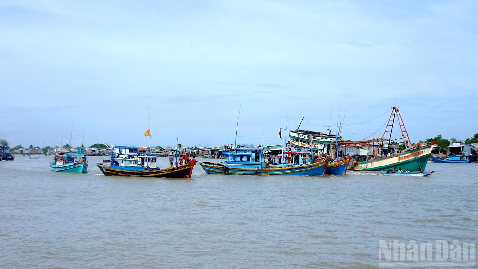 ndo_br_anh-4-9715.jpg