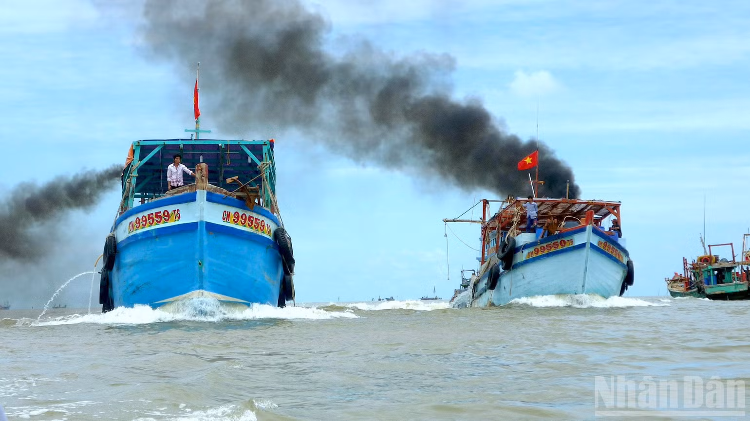 ndo_br_anh-2-8259.jpg