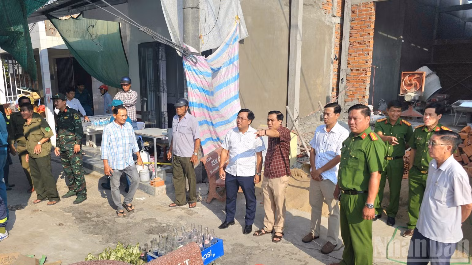 ndo_br_sat-lo-10-126.jpg