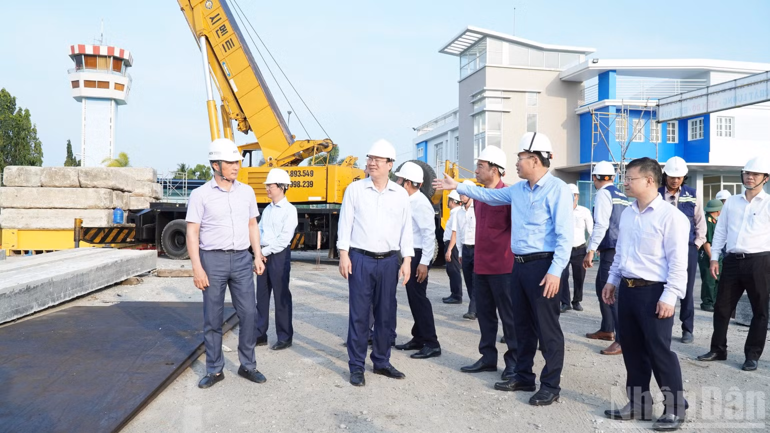 ndo_br_cong-truong-4-2485.jpg
