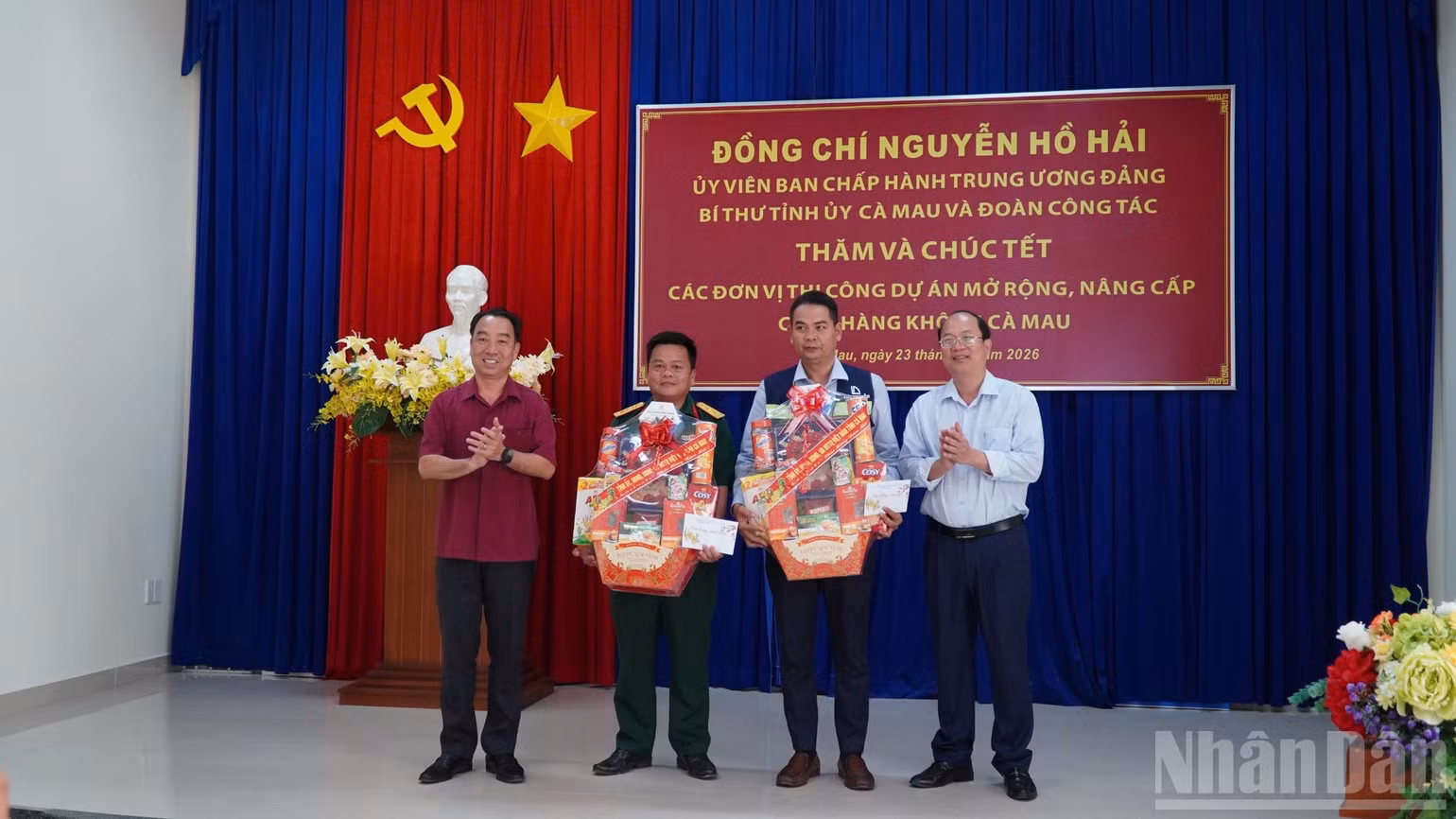 ndo_br_cong-truong-2-3321.jpg