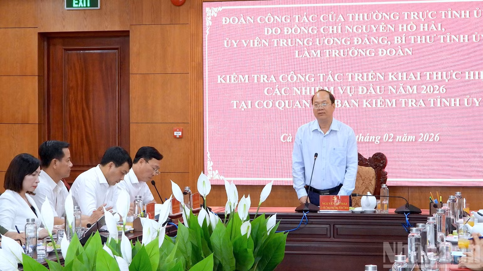 ndo_br_cong-truong-7-5524.jpg