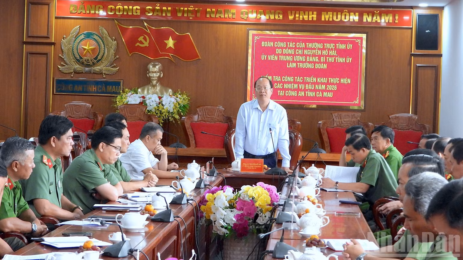ndo_br_cong-truong-5-8189.jpg