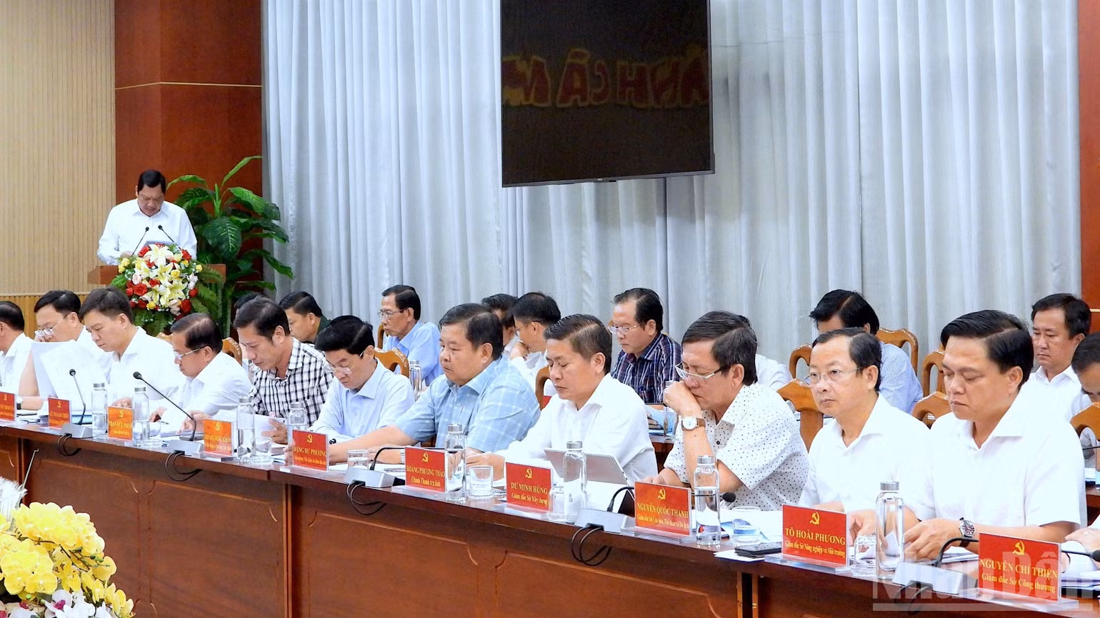 ndo_br_hoi-nghi-3-4600.jpg