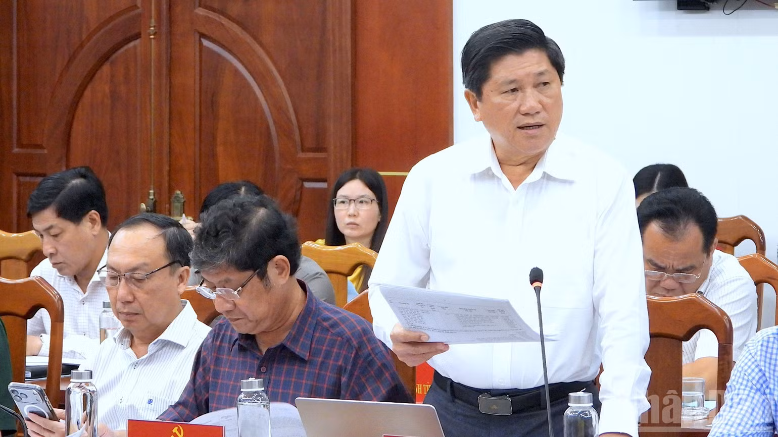 ndo_br_hoi-nghi-8-3857.jpg
