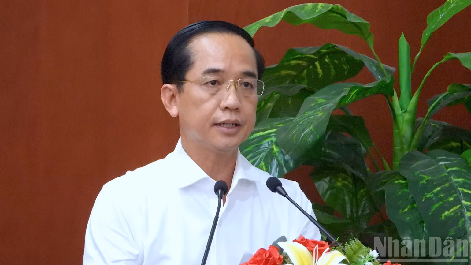 ndo_br_hoi-nghi-12-2769.jpg