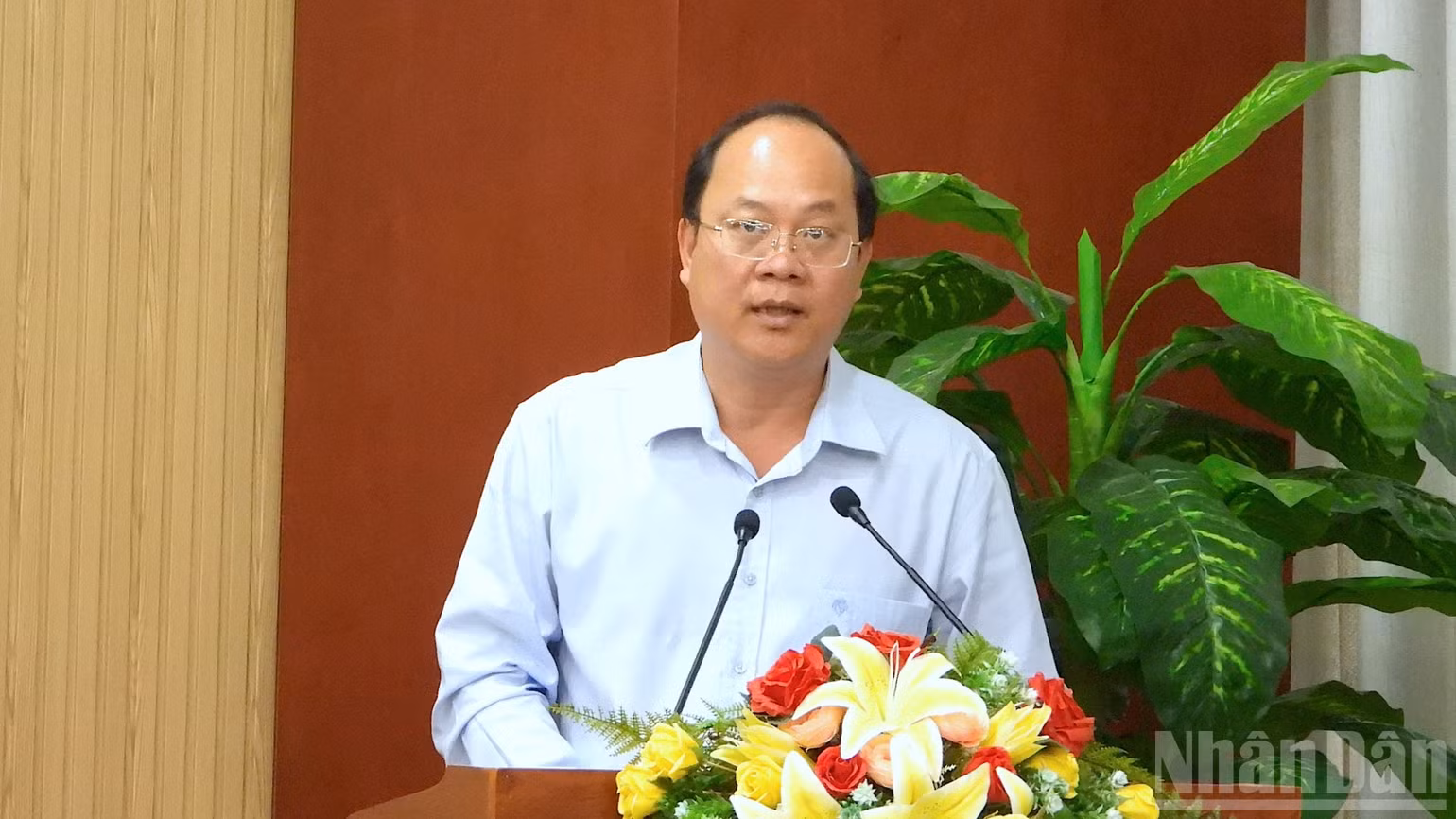 ndo_br_hoi-nghi-13-6336.jpg