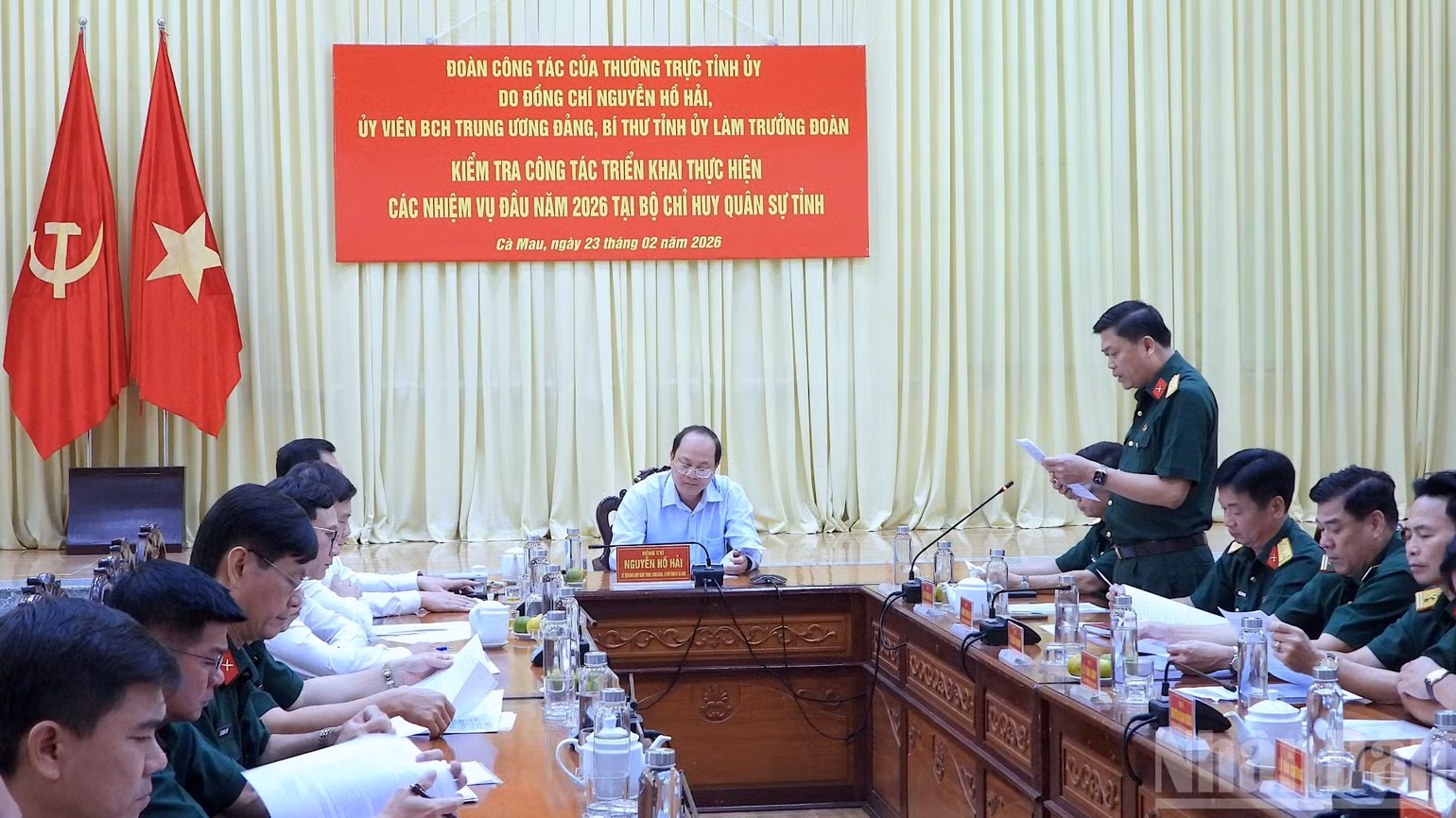 ndo_br_hoi-nghi-14-9793.jpg