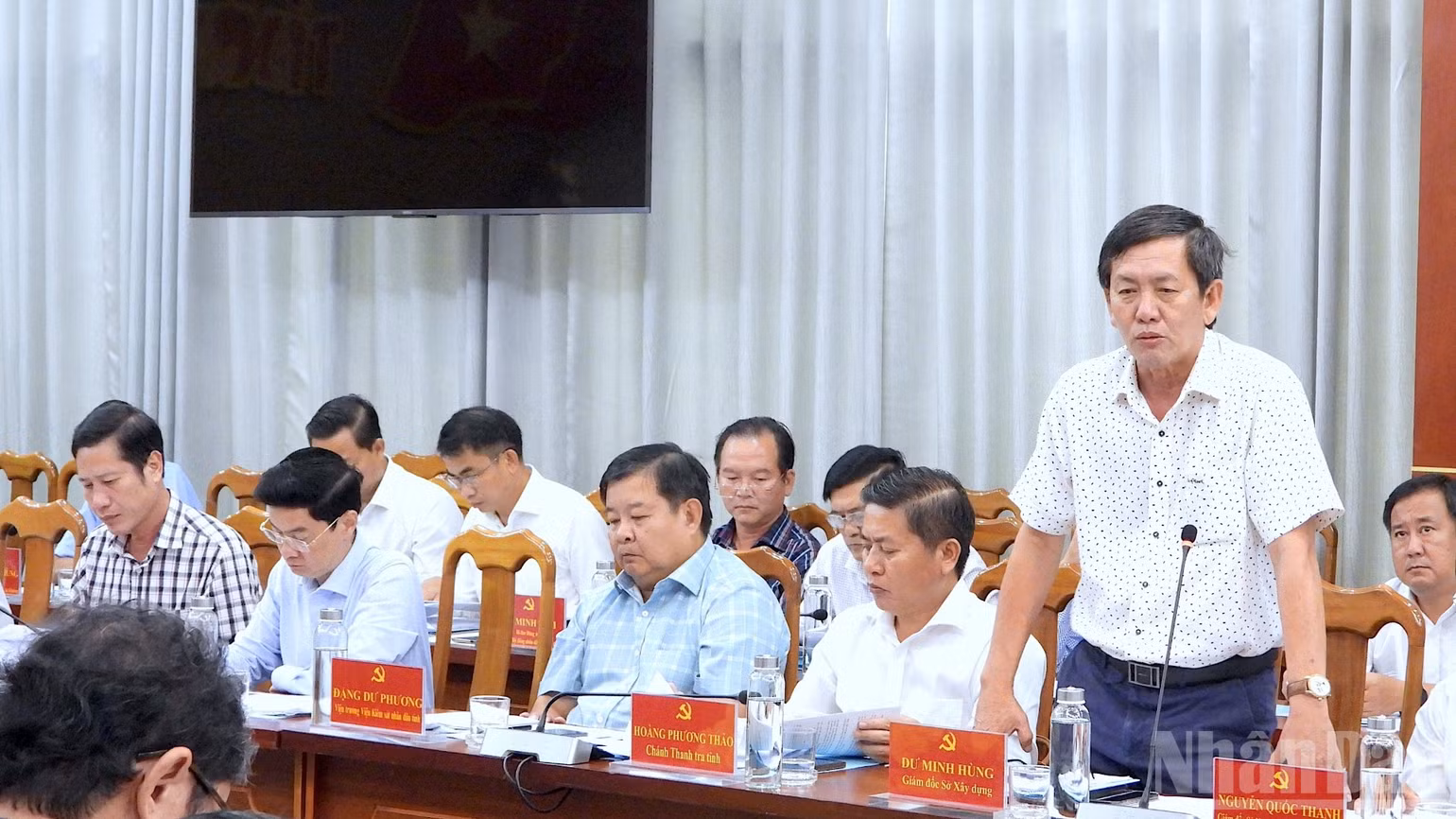 ndo_br_hoi-nghi-10-4445.jpg
