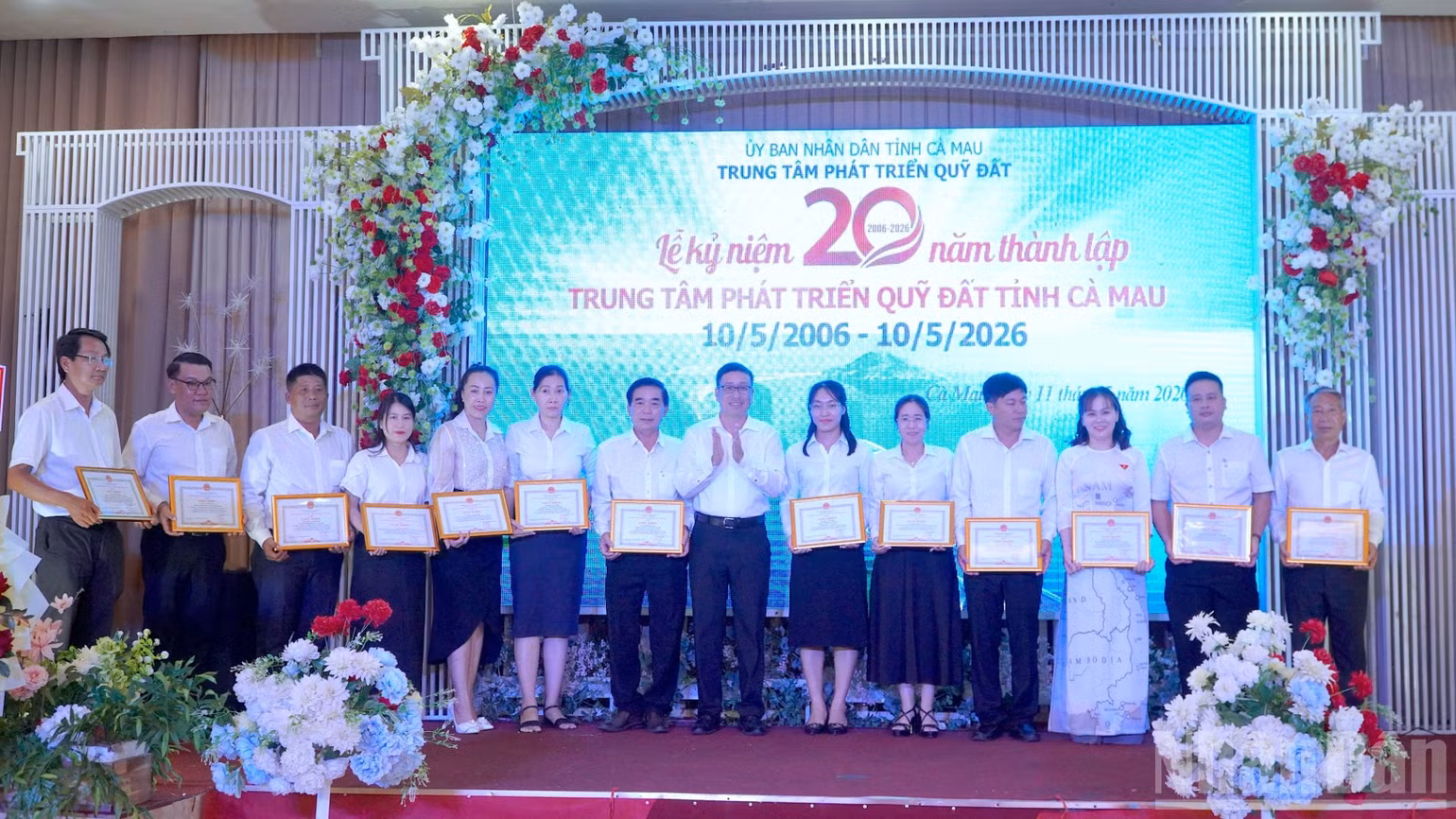 ndo_br_ky-niem-4-753.jpg