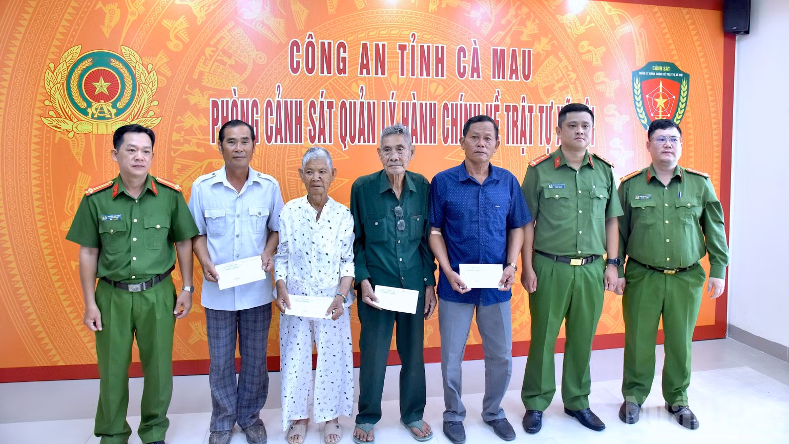 ndo_br_anh-5-8811.jpg