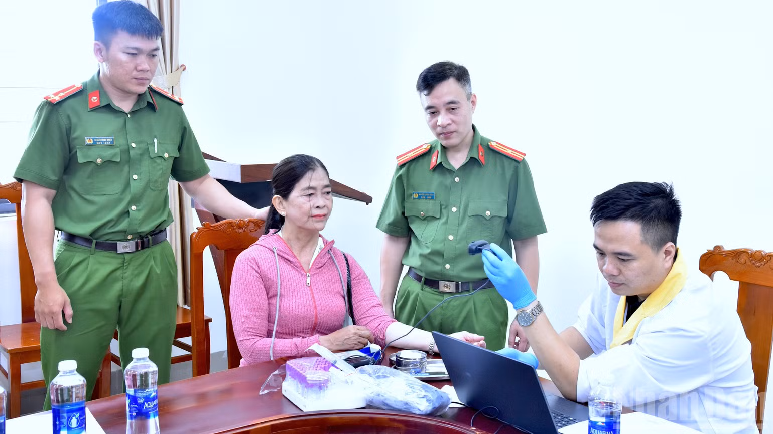 ndo_br_anh-2-3171.jpg
