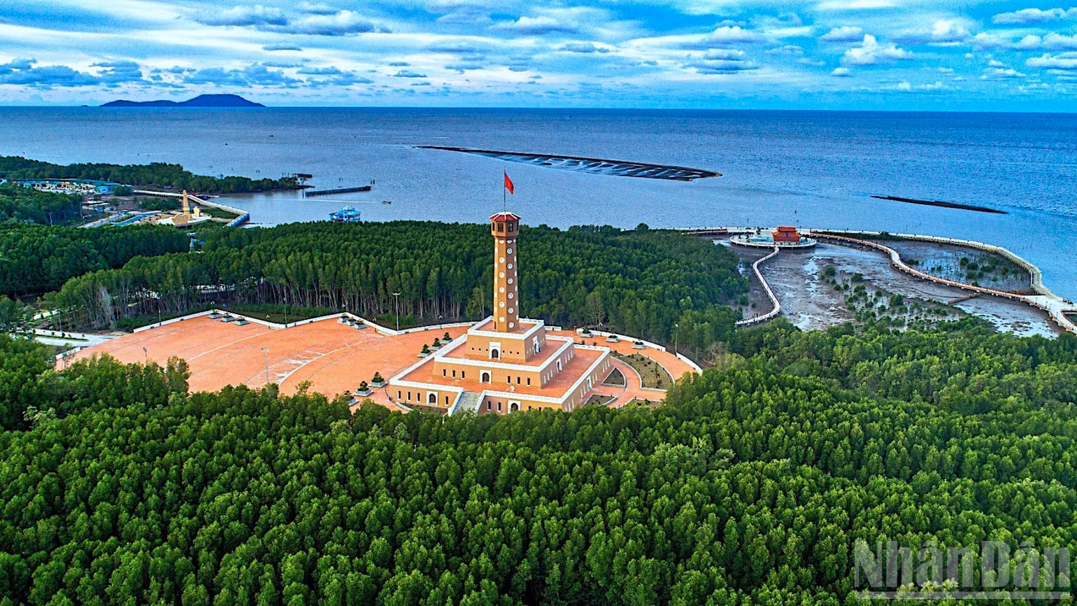 ndo_br_ca-mau-2.jpg