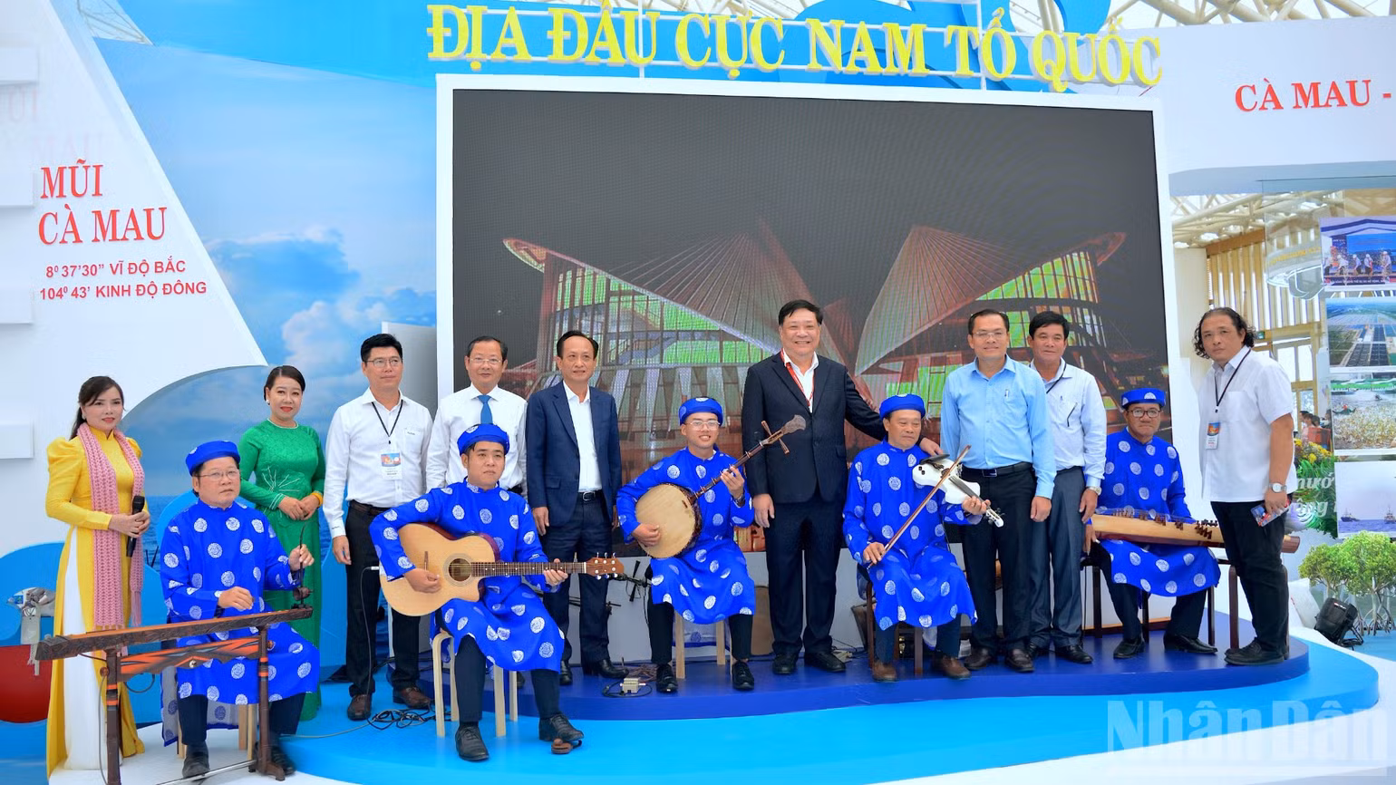 ndo_br_trien-lam-14-3258.jpg