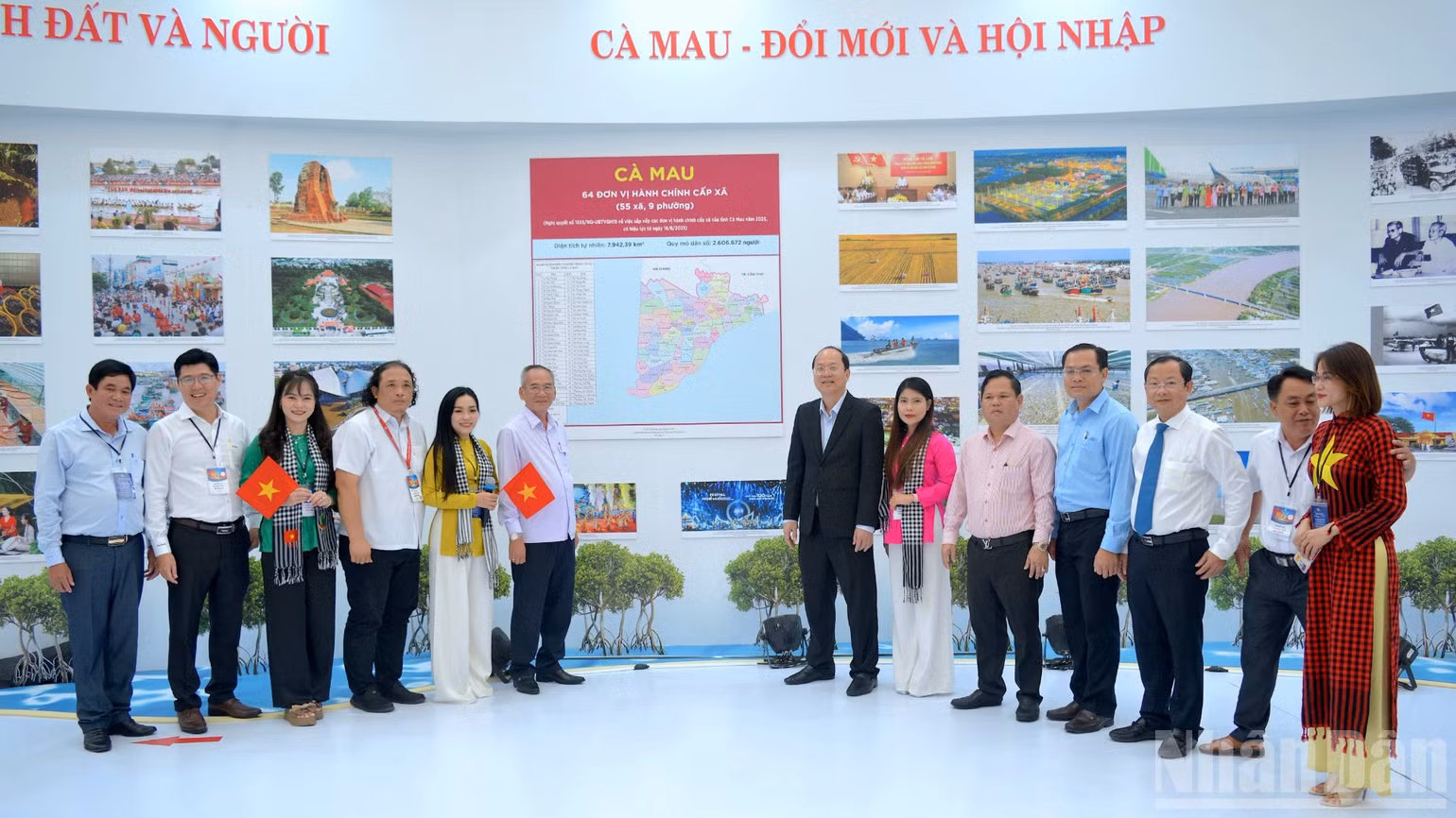 ndo_br_trien-lam-11-1634.jpg