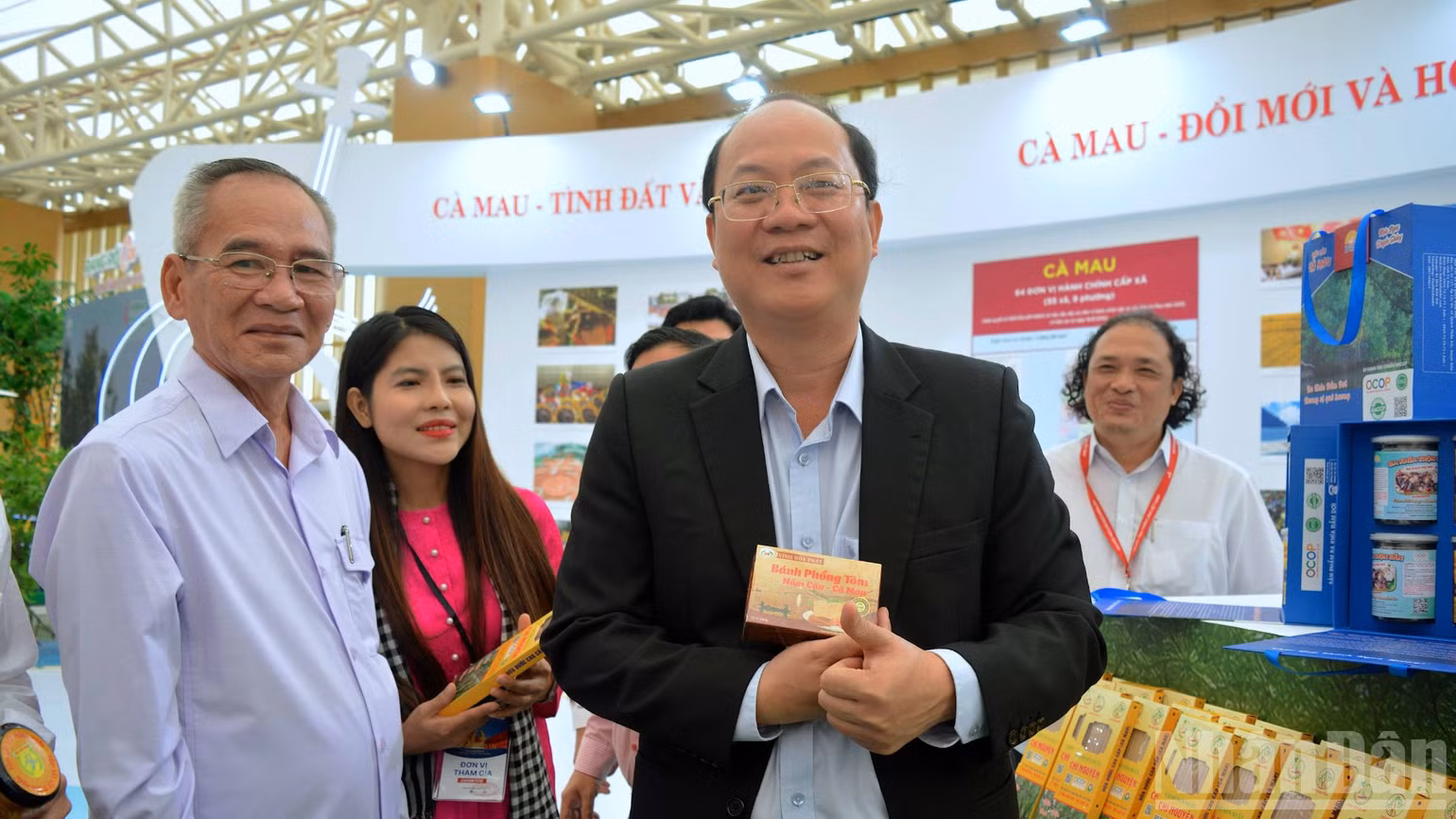 ndo_br_trien-lam-13-838.jpg