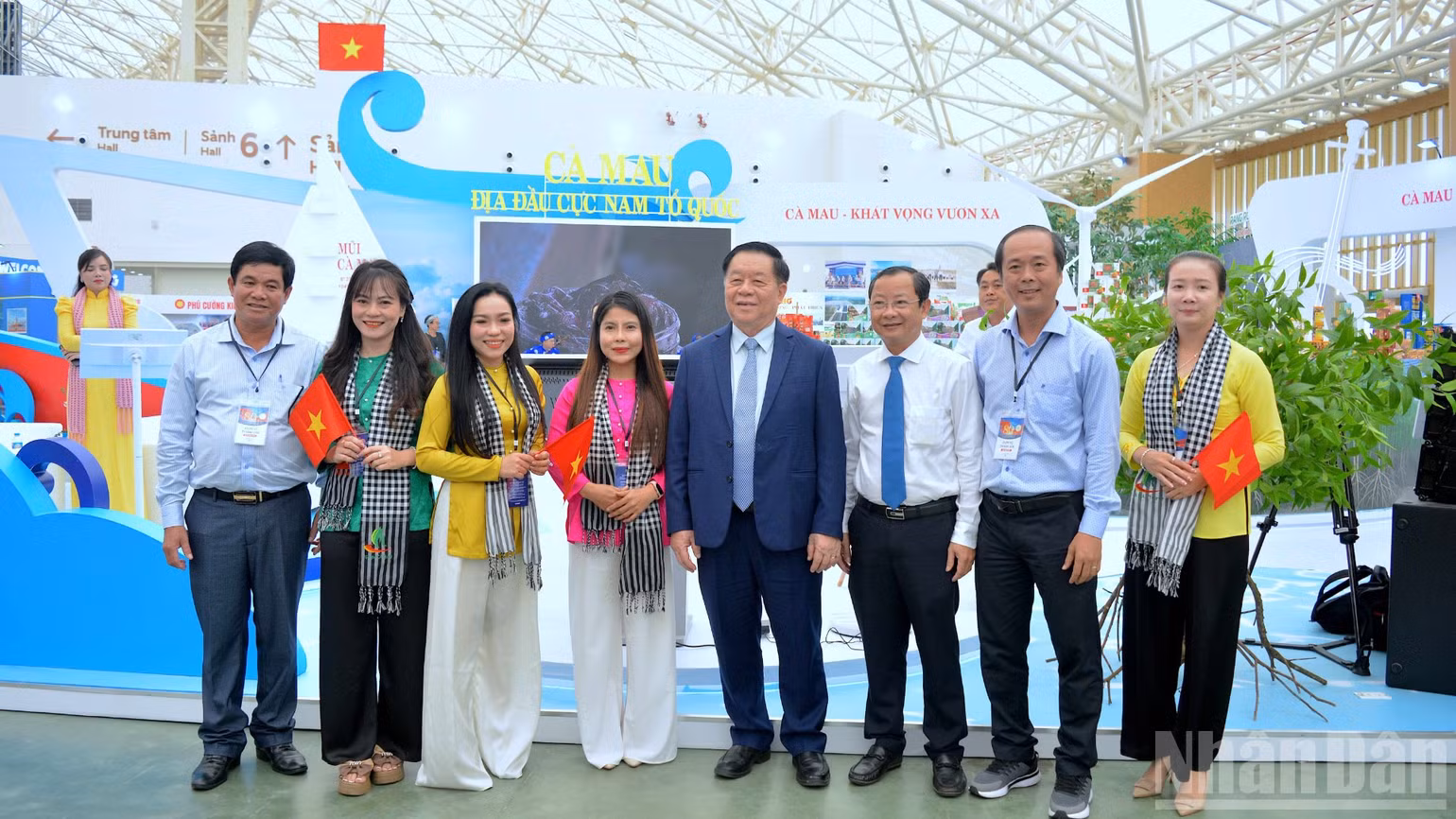 ndo_br_trien-lam-9-7466.jpg