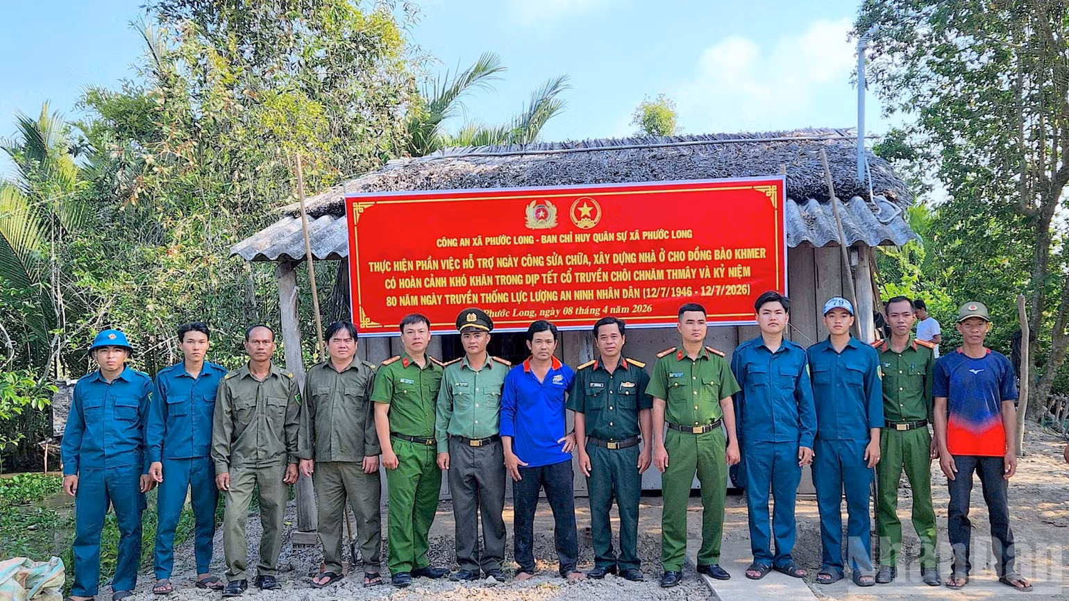 ndo_br_khmer-3-966.jpg