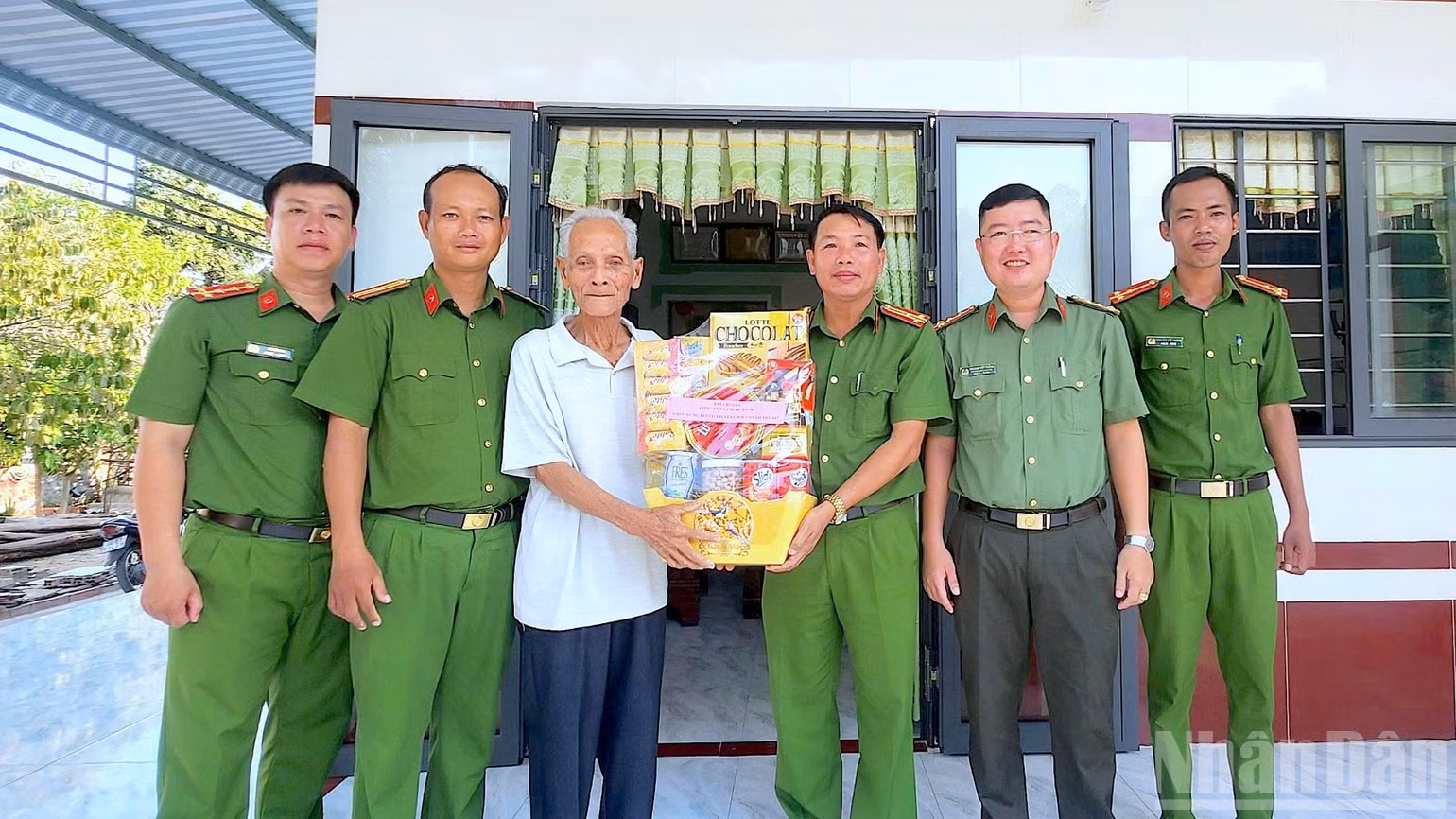 ndo_br_khmer-2-1510.jpg