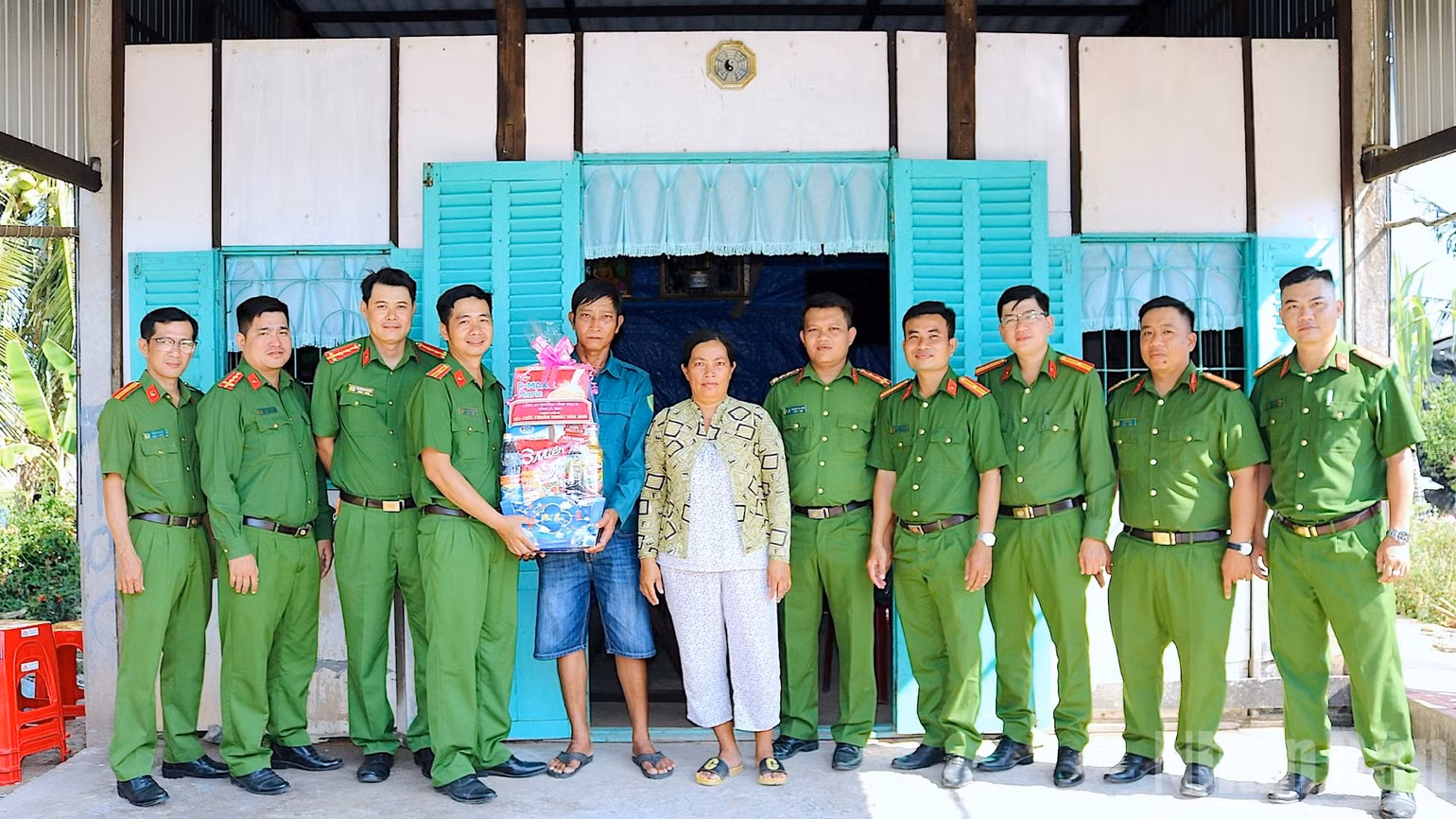 ndo_br_khmer-5-8840.jpg