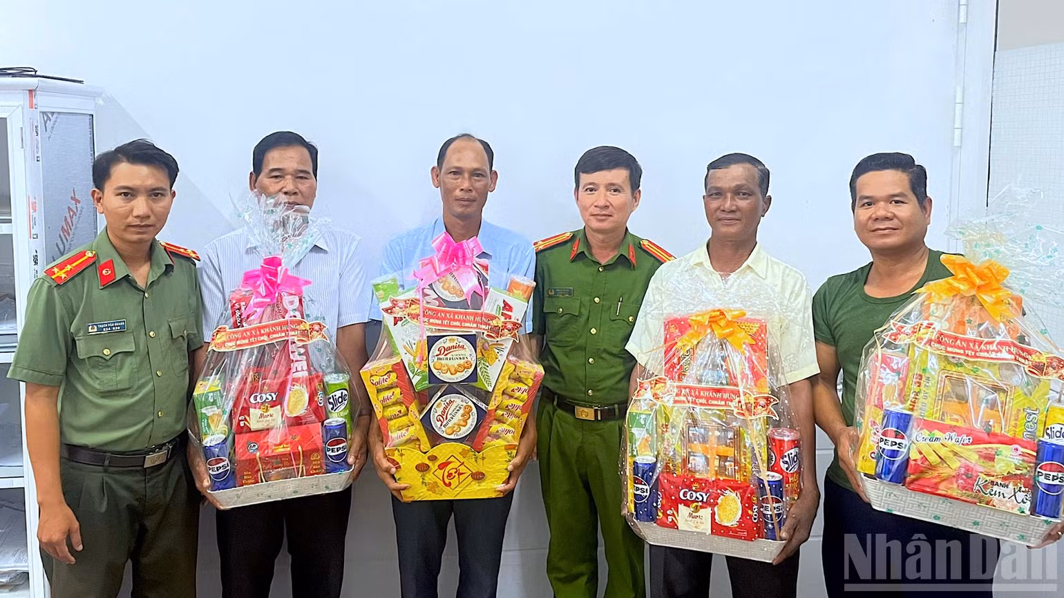 ndo_br_khmer-6-6433.jpg