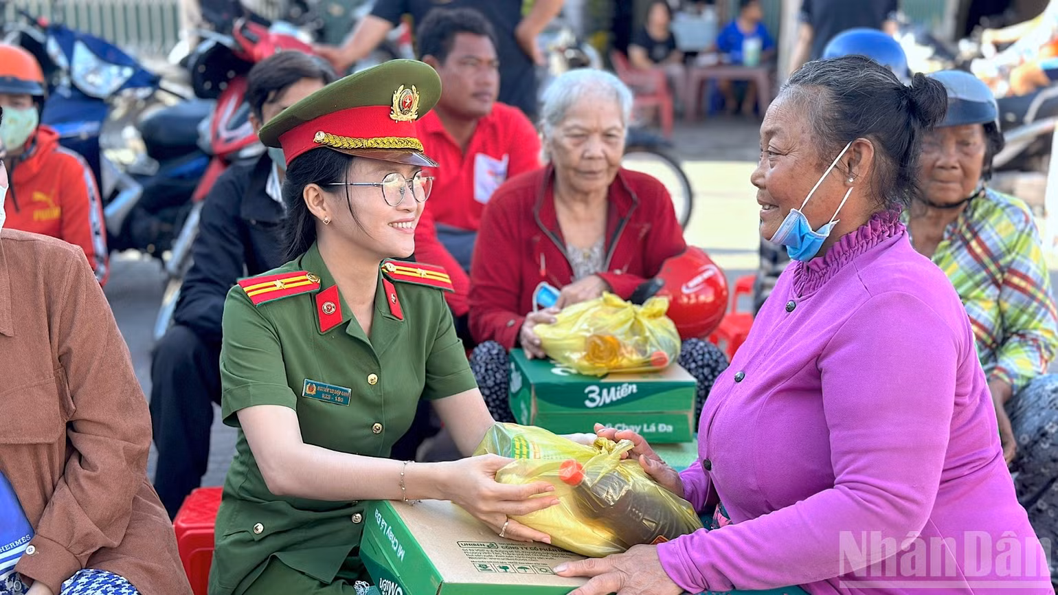 ndo_br_khmer-4-3359.jpg