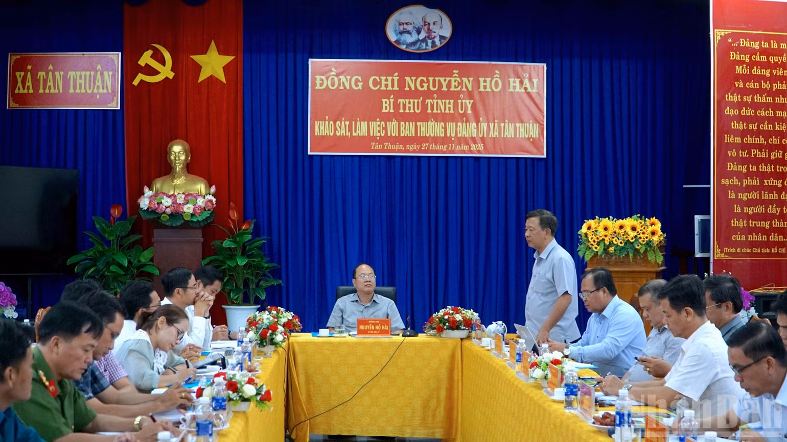 ndo_br_tan-thuan-4.jpg