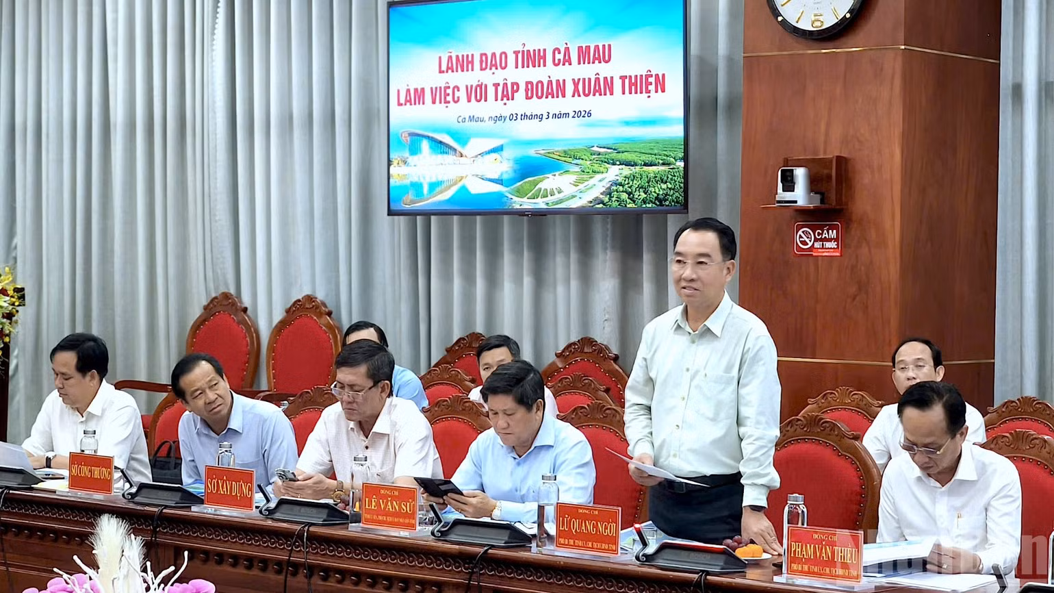ndo_br_xuan-thien-8-7692.jpg