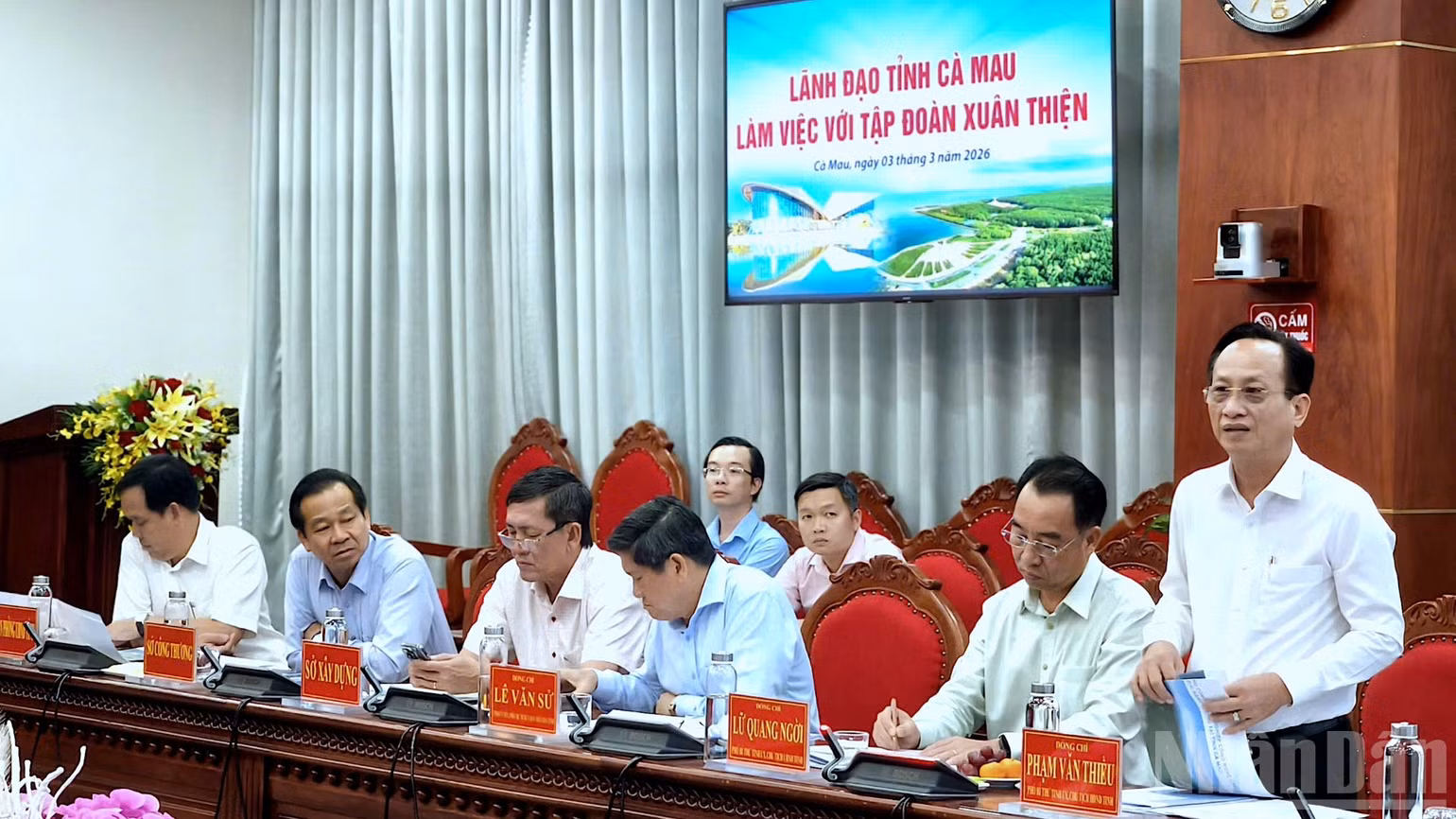 ndo_br_xuan-thien-6-3623.jpg