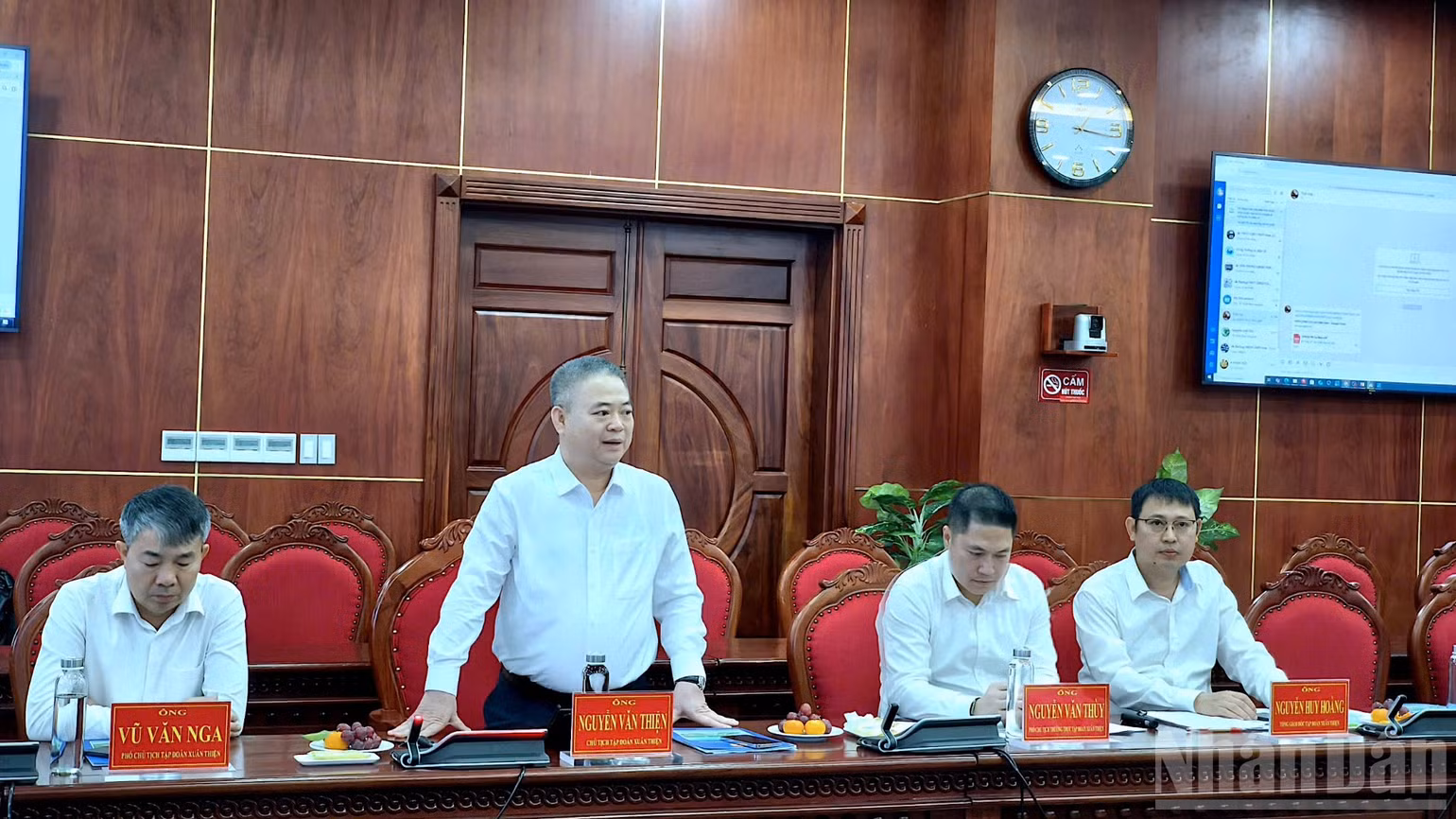 ndo_br_xuan-thien-5-229.jpg