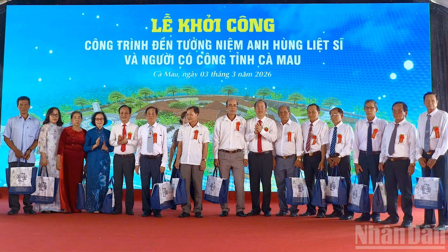 ndo_br_khoi-cong-7-3351.jpg