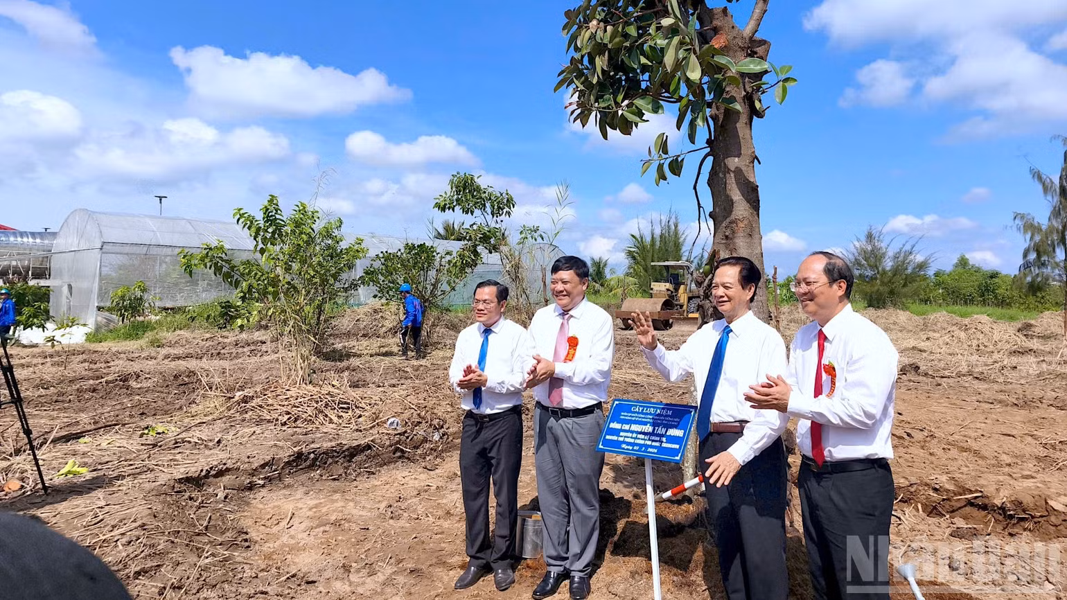 ndo_br_khoi-cong-9-8667.jpg