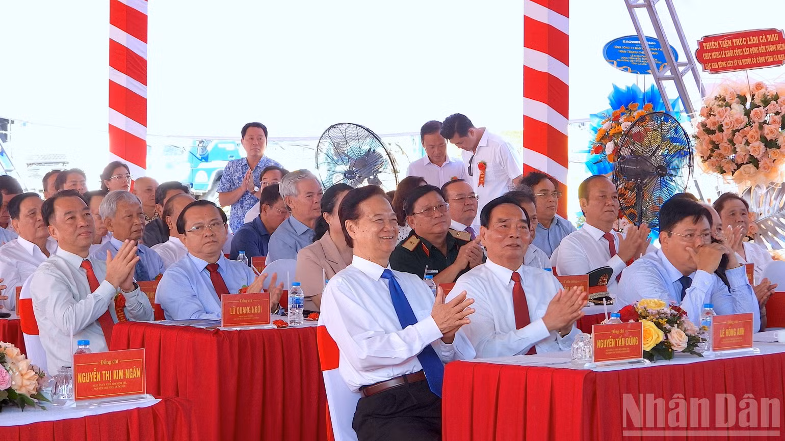 ndo_br_khoi-cong-3-1082.jpg