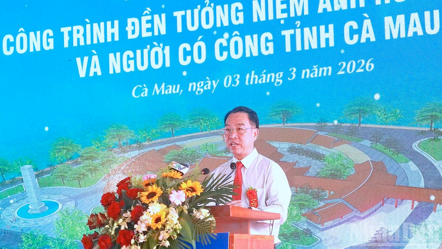 ndo_br_khoi-cong-4-3829.jpg