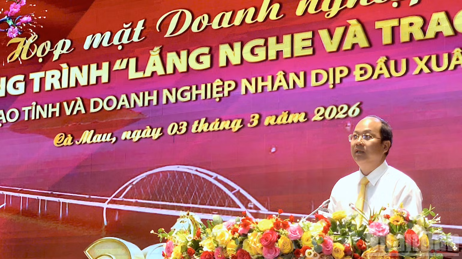ndo_br_doanh-nghiep-7-5685.jpg