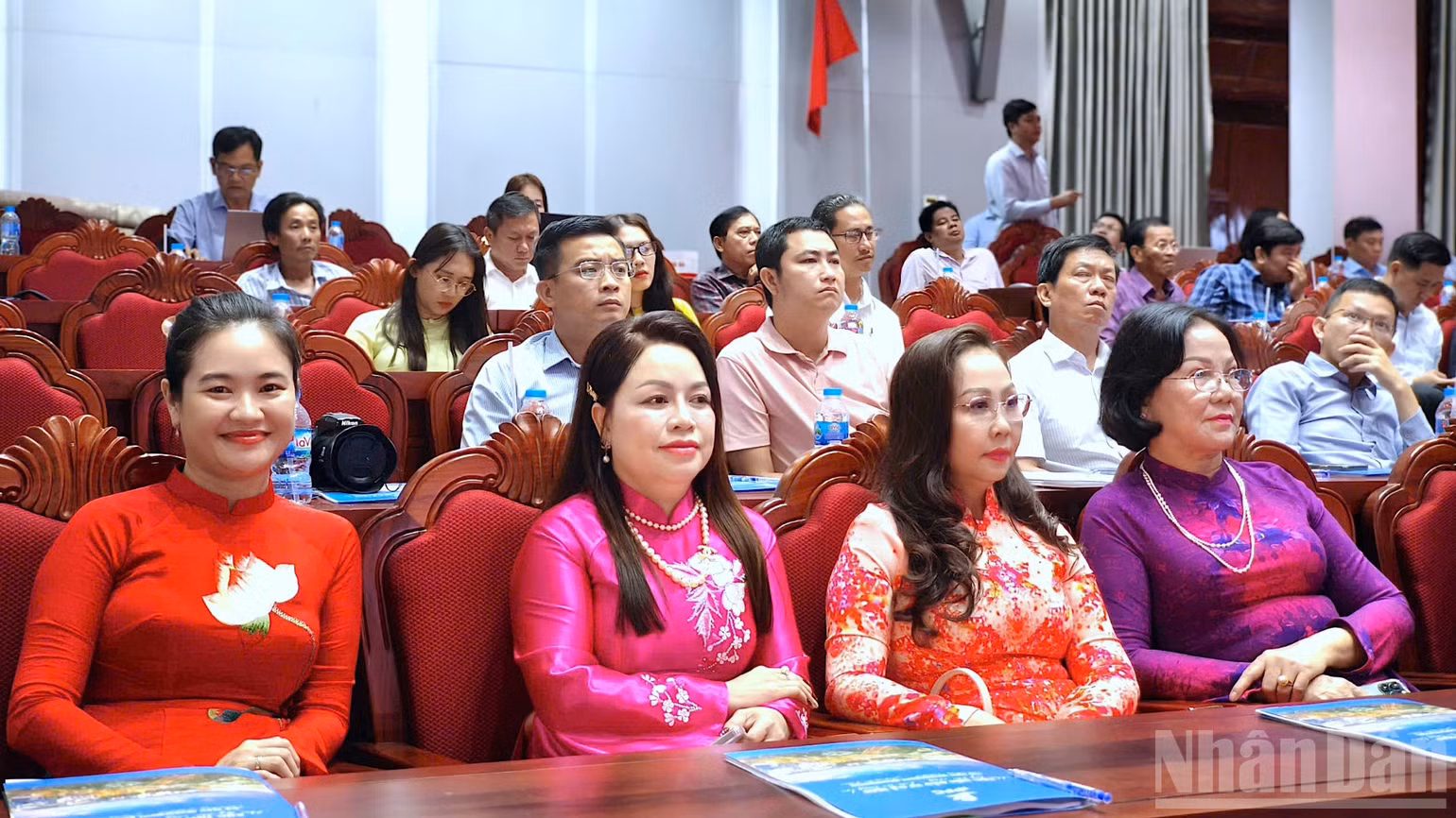 ndo_br_doanh-nghiep-5-757.jpg