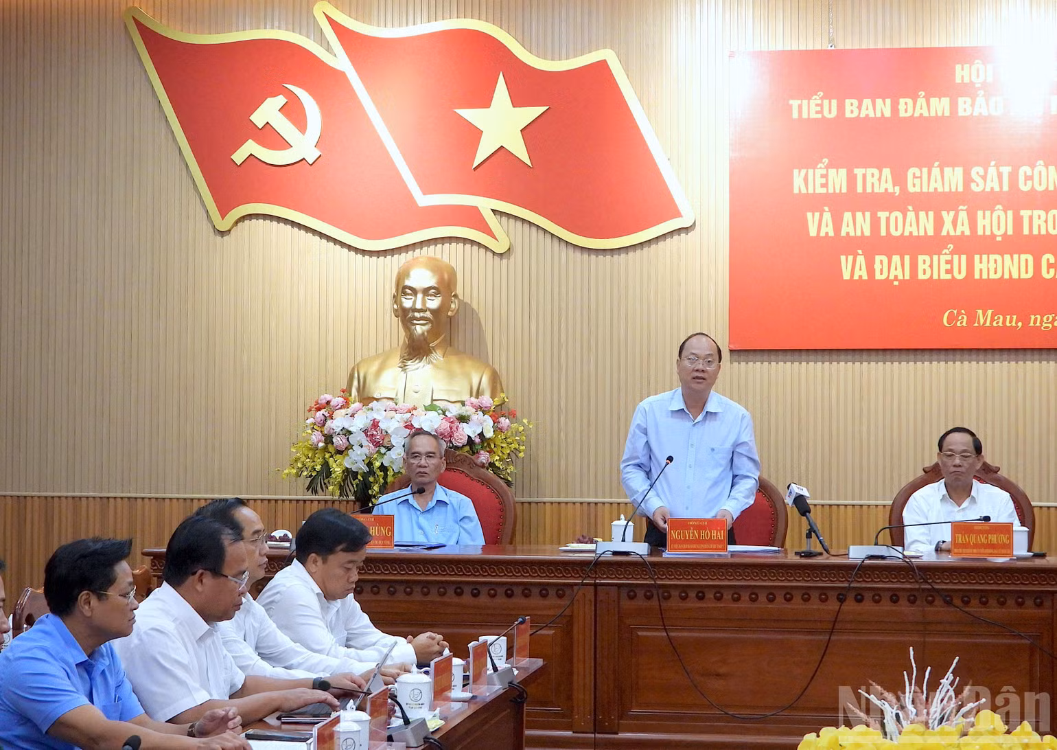 ndo_br_quoc-hoi-8.jpg