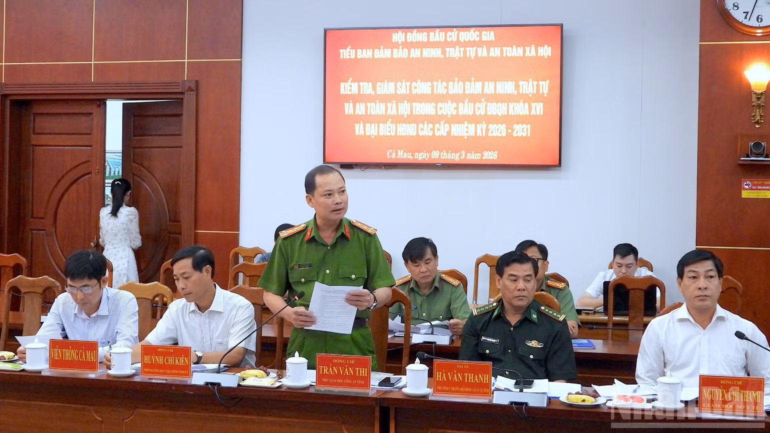 ndo_br_quoc-hoi-1-445.jpg