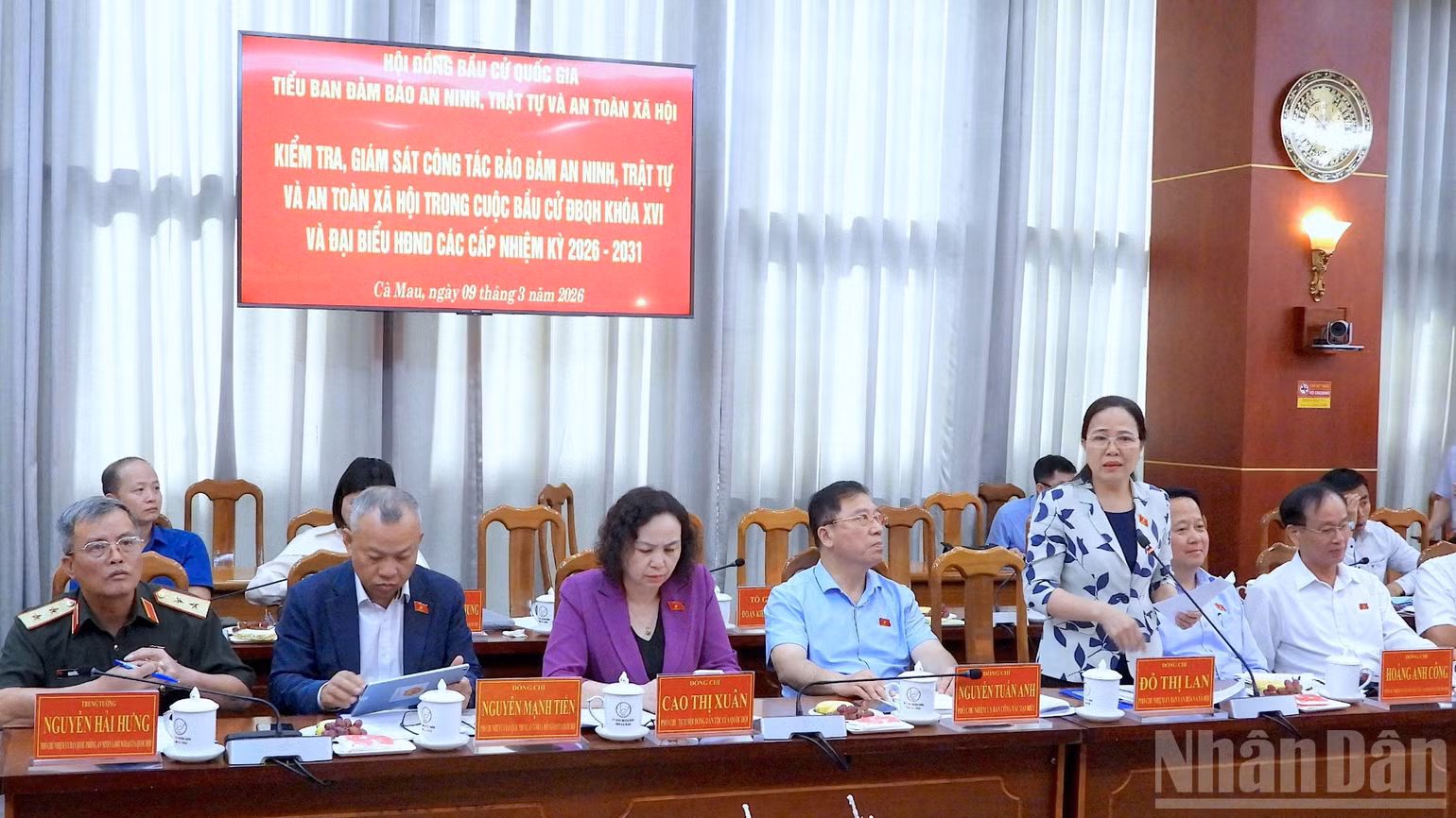 ndo_br_quoc-hoi-4-3927.jpg